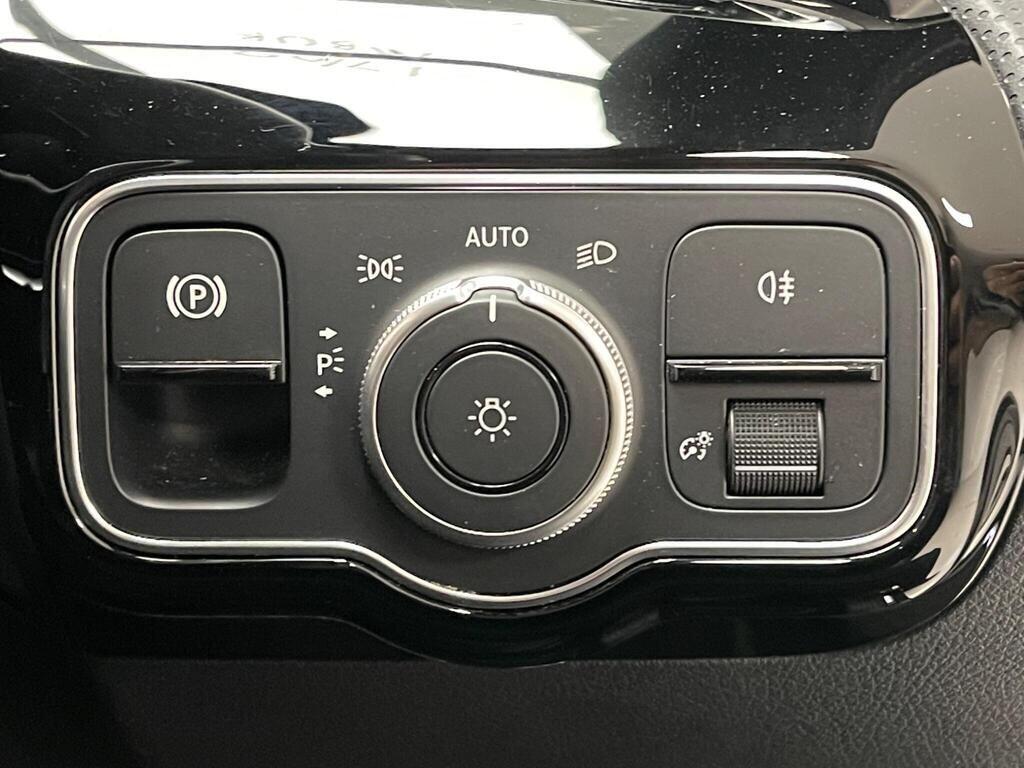 Used Mercedes-Benz A-Class 2024 for sale - 77838502: Photo 22