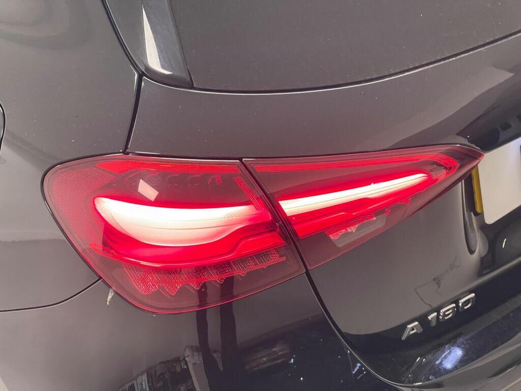 Used Mercedes-Benz A-Class 2024 for sale - 77838502: Photo 31