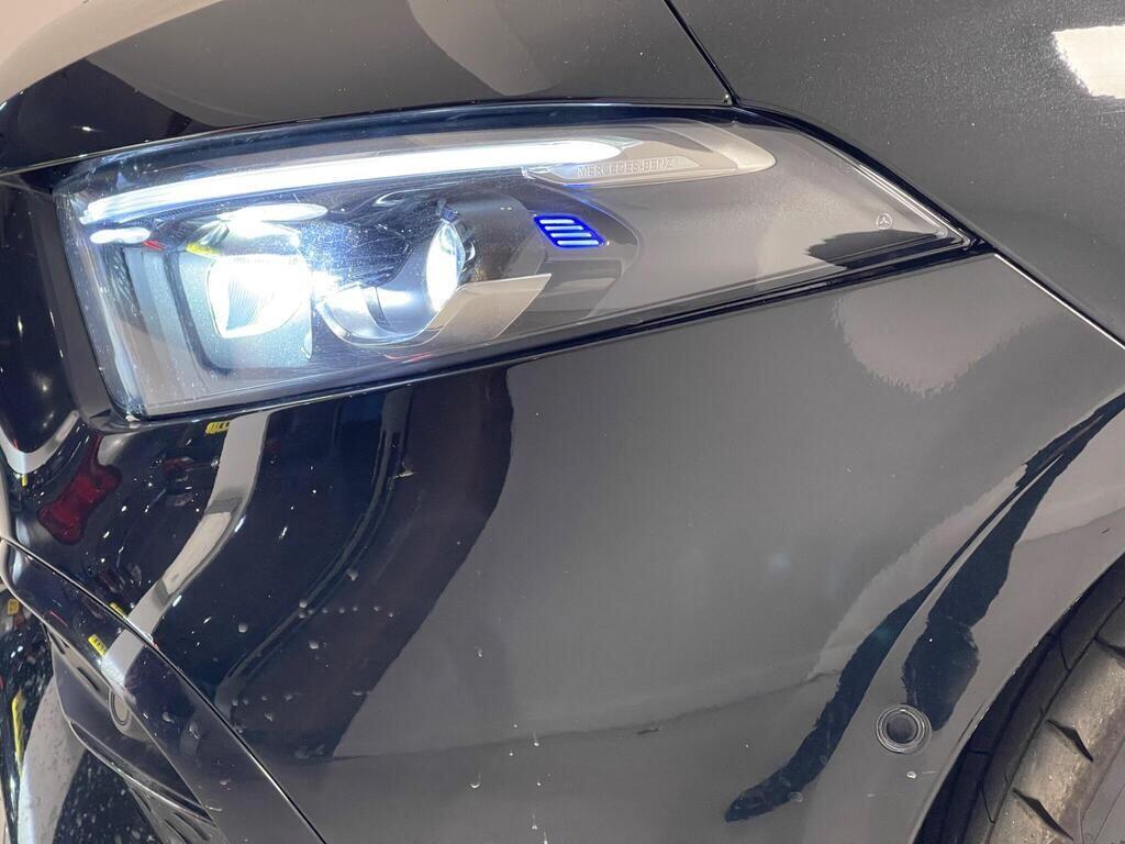 Used Mercedes-Benz A-Class 2024 for sale - 77838502: Photo 32