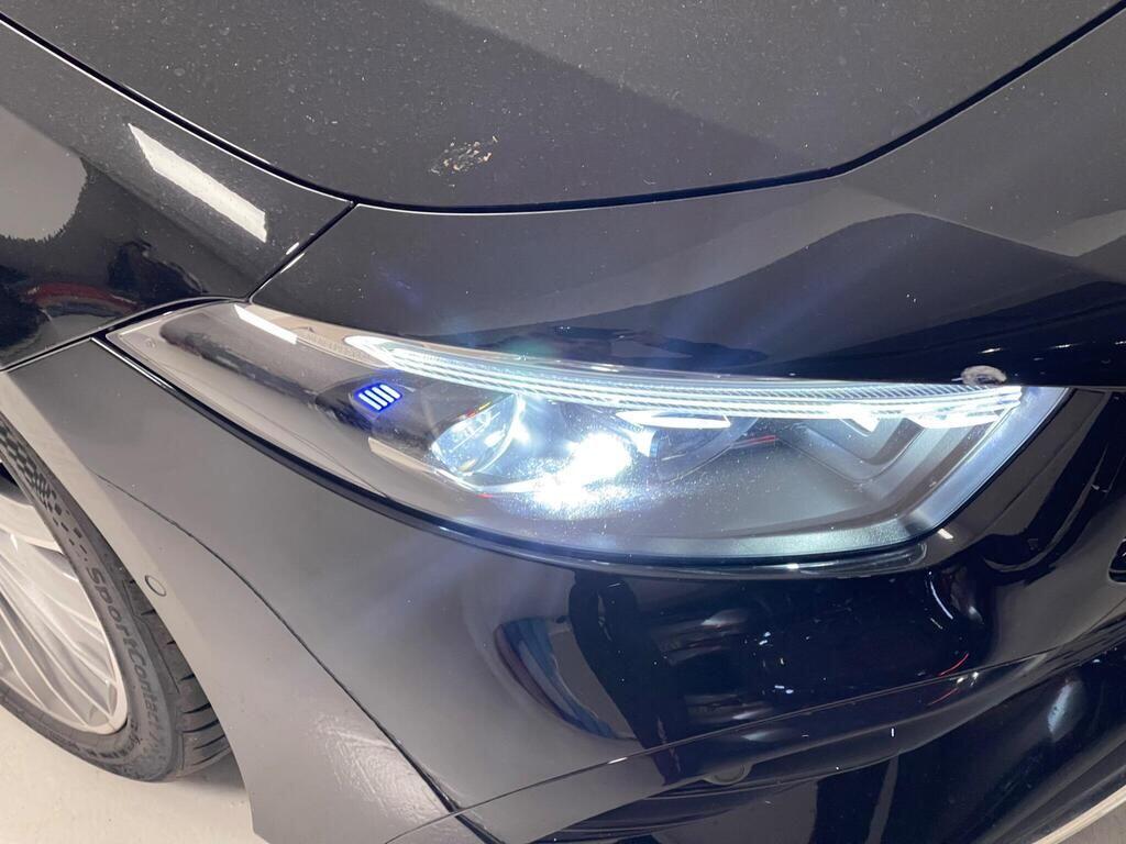 Used Mercedes-Benz A-Class 2024 for sale - 77838502: Photo 34