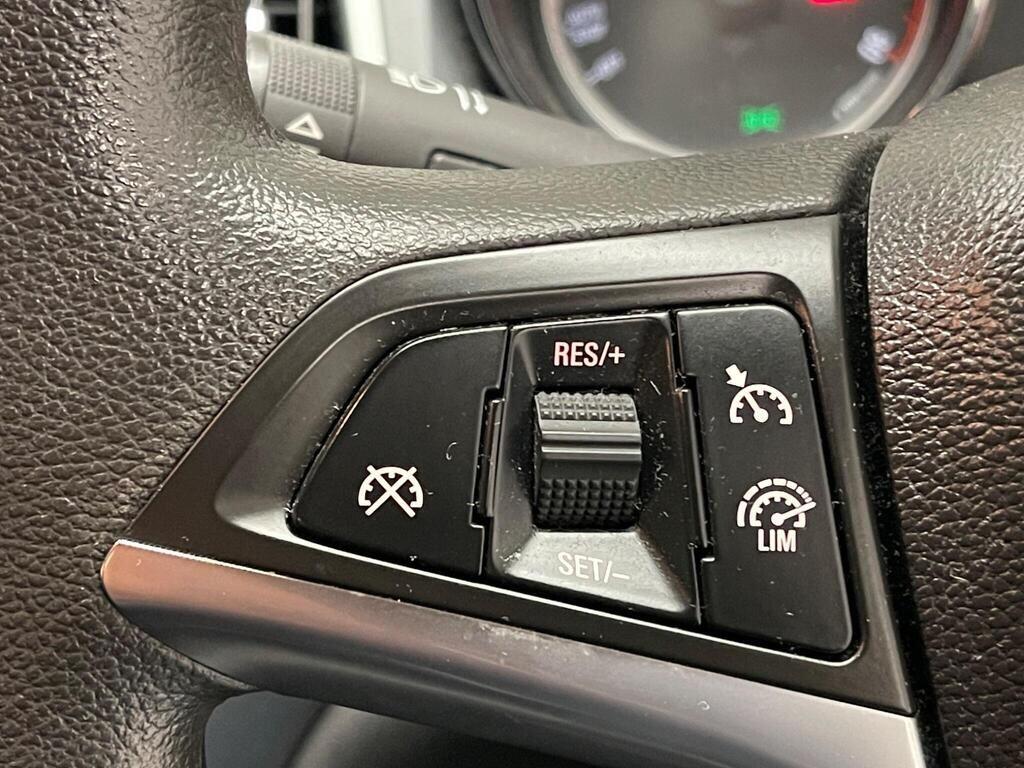 Used Vauxhall Astra GTC 2012 for sale - 76850046: Photo 12