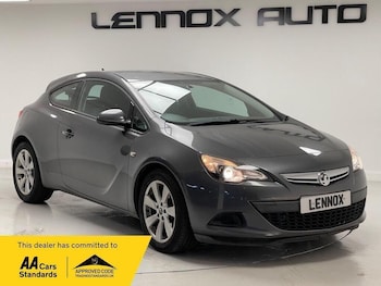 (12) - 1.4T 16V Sport Euro 5 (s/s) 3dr