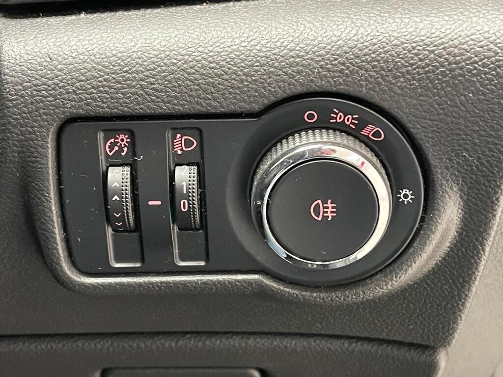 Used Vauxhall Astra GTC 2012 for sale - 76850046: Photo 8