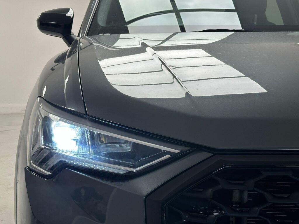 Used Audi Q3 2023 for sale - 77144134: Photo 19