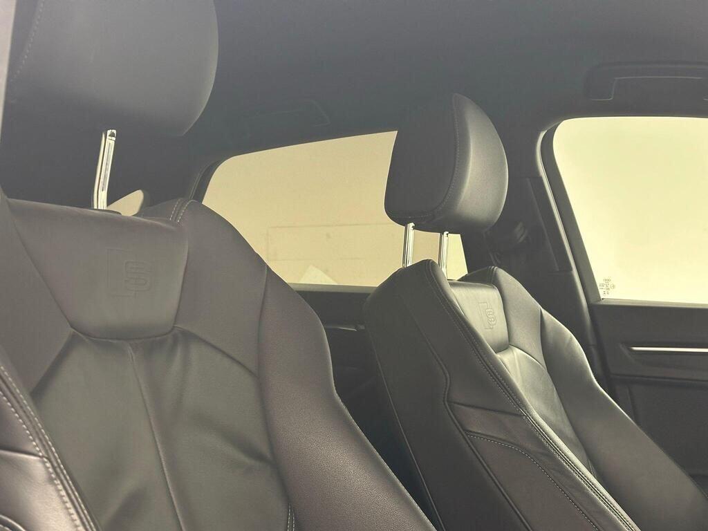 Used Audi Q3 2023 for sale - 77144134: Photo 9