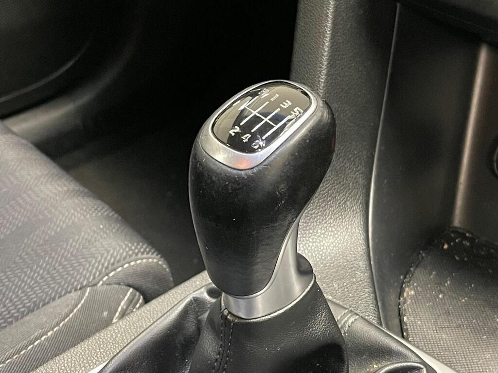 Used Kia Sportage 2017 for sale - 76850202: Photo 10