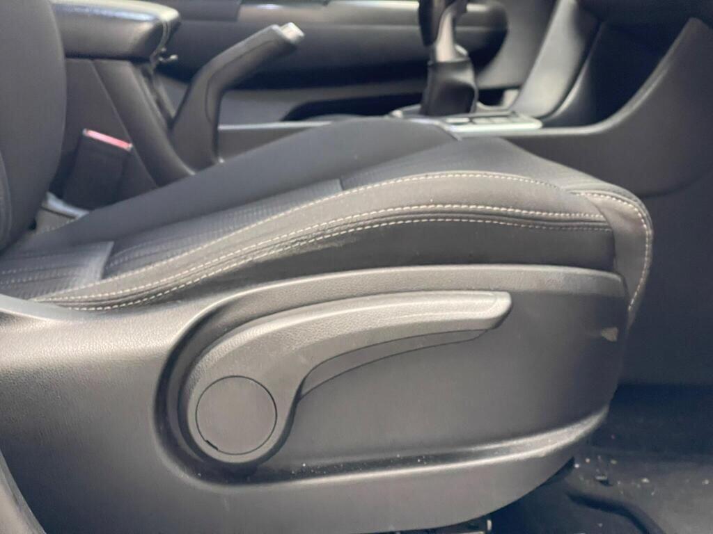 Used Kia Sportage 2017 for sale - 76850202: Photo 14