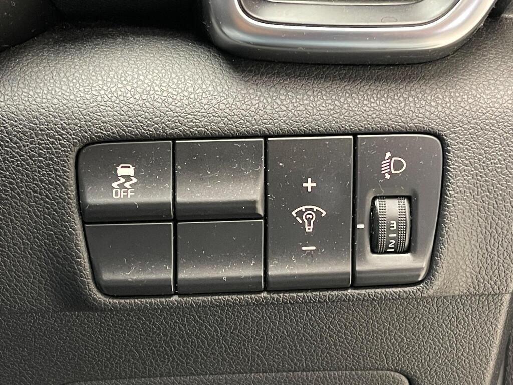 Used Kia Sportage 2017 for sale - 76850202: Photo 15