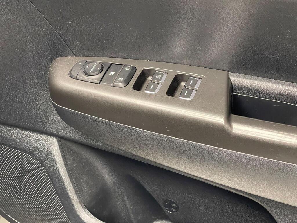 Used Kia Sportage 2017 for sale - 76850202: Photo 16