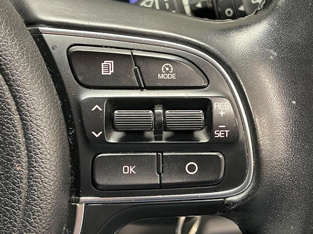 Used Kia Sportage 2017 for sale - 76850202: Photo 17