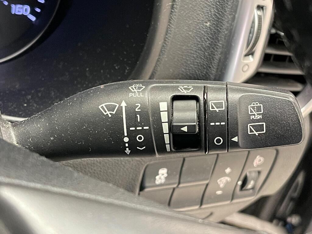 Used Kia Sportage 2017 for sale - 76850202: Photo 21