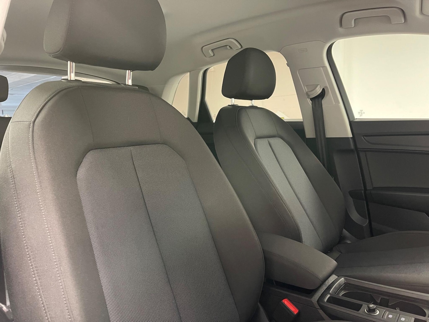 Used Audi Q3 2023 for sale - 76159020: Photo 11