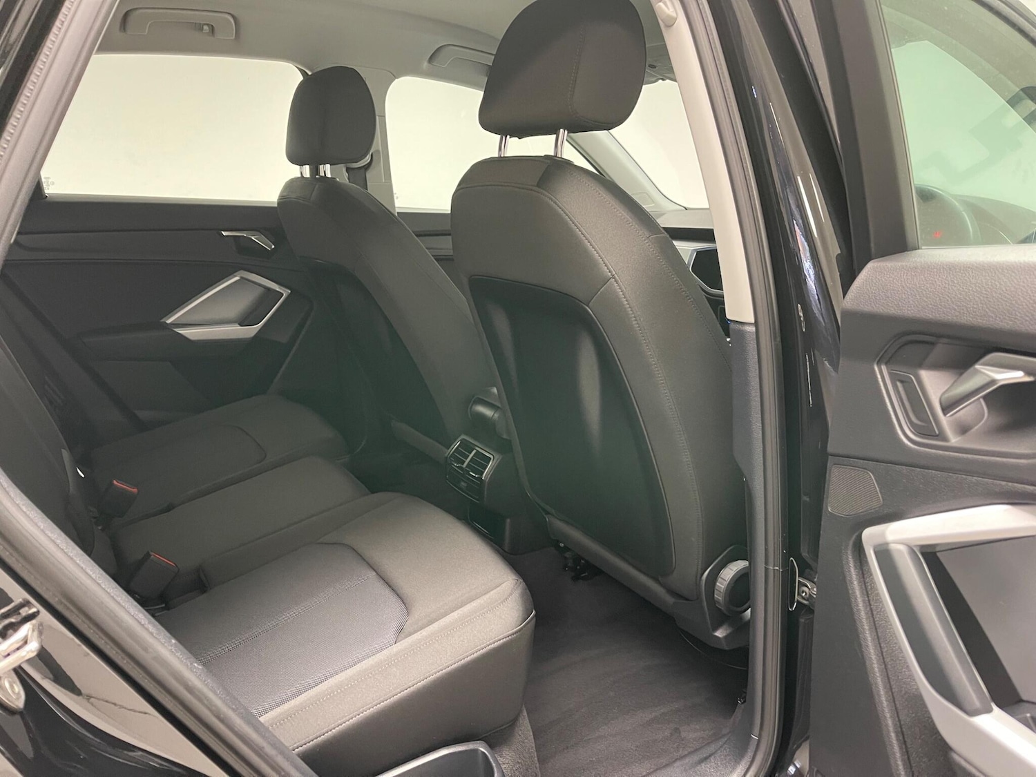 Used Audi Q3 2023 for sale - 76159020: Photo 13