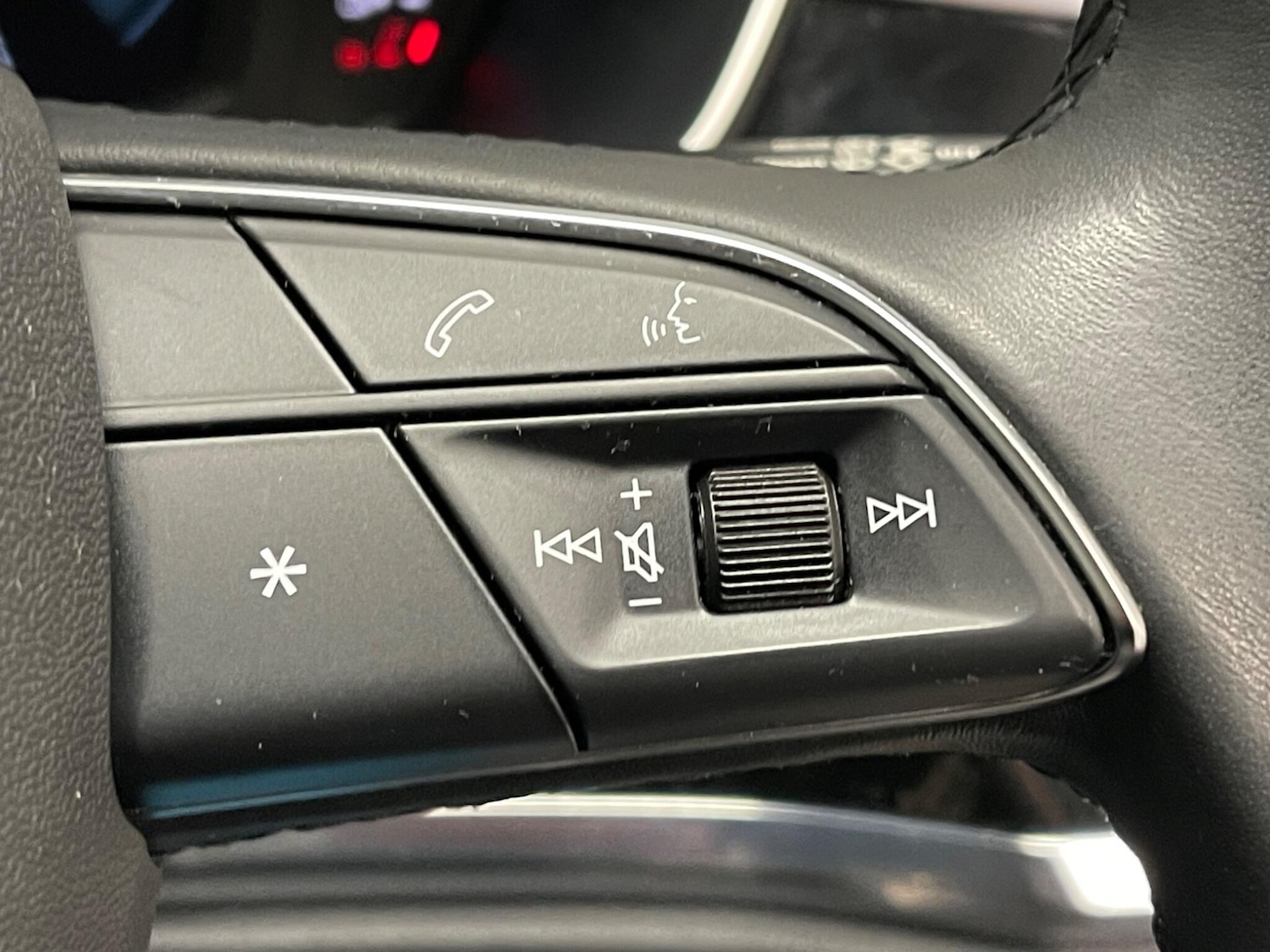 Used Audi Q3 2023 for sale - 76159020: Photo 15