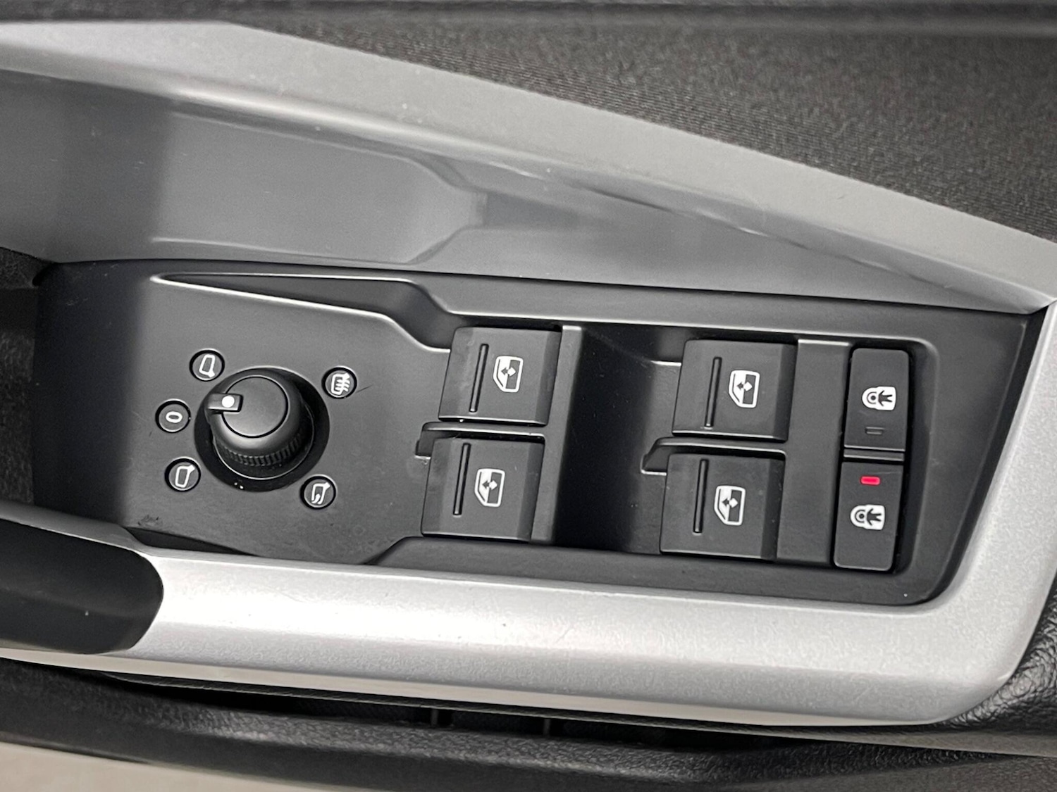 Used Audi Q3 2023 for sale - 76159020: Photo 16
