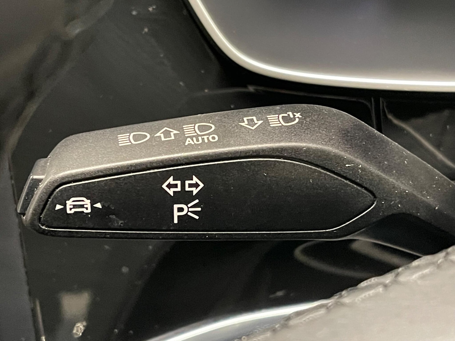 Used Audi Q3 2023 for sale - 76159020: Photo 19