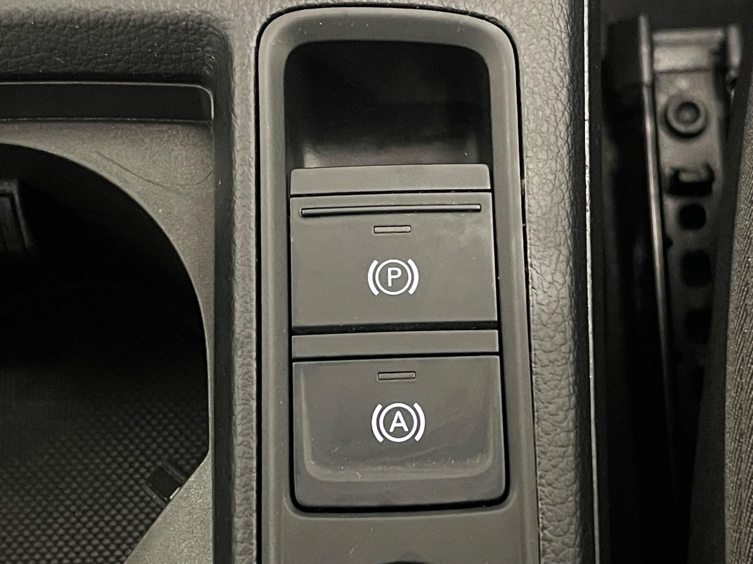 Used Audi Q3 2023 for sale - 76159020: Photo 22