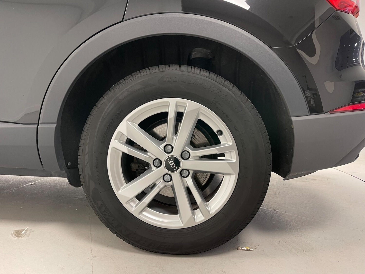 Used Audi Q3 2023 for sale - 76159020: Photo 24