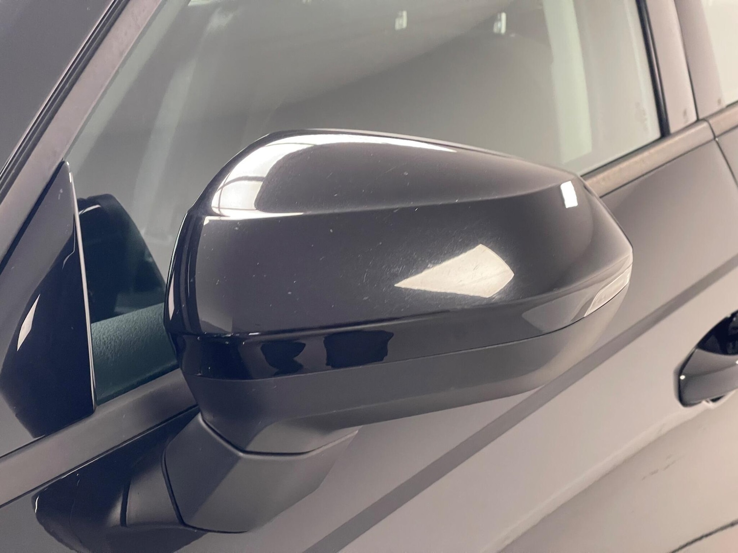 Used Audi Q3 2023 for sale - 76159020: Photo 28