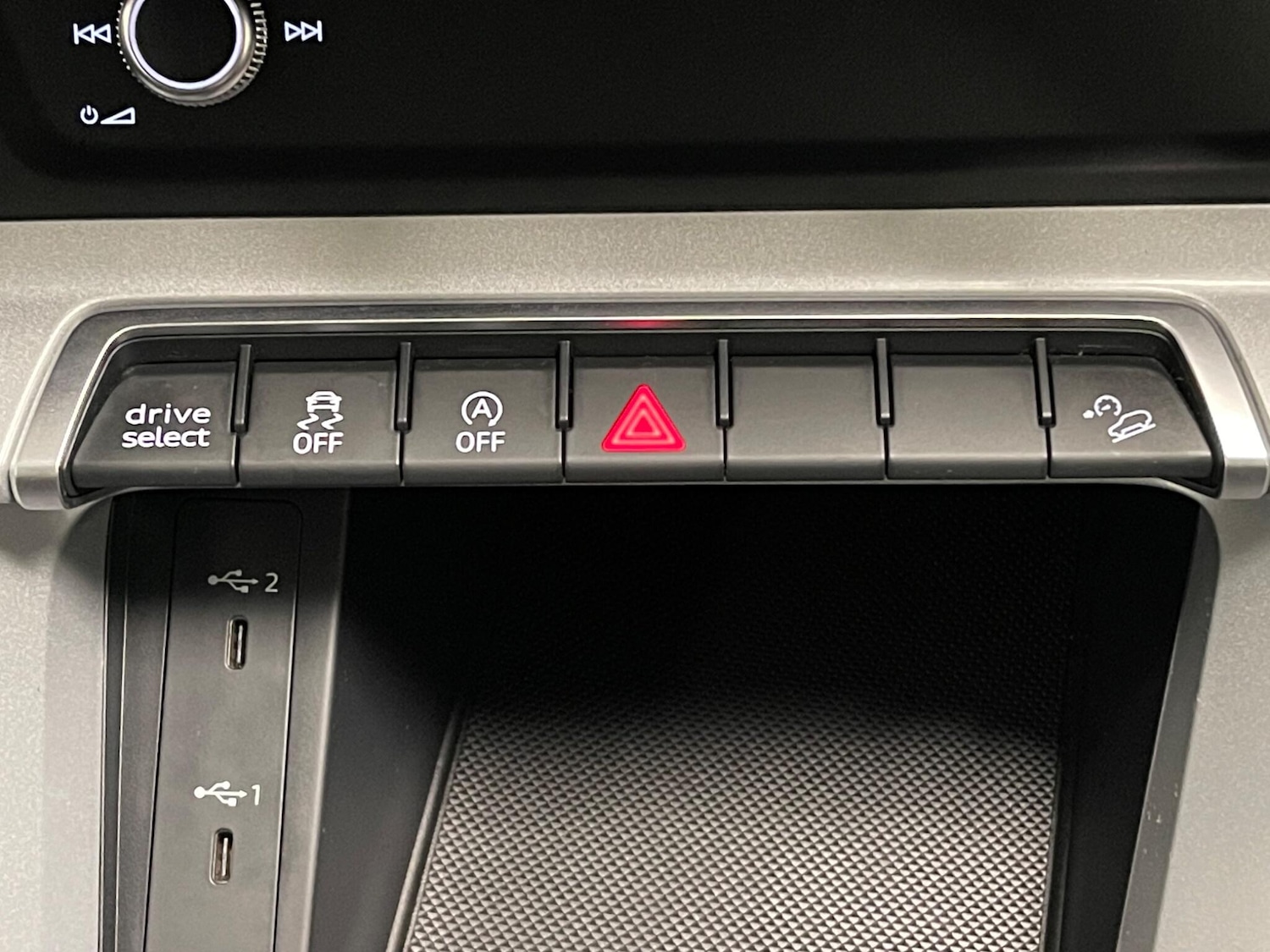 Used Audi Q3 2023 for sale - 76159020: Photo 38