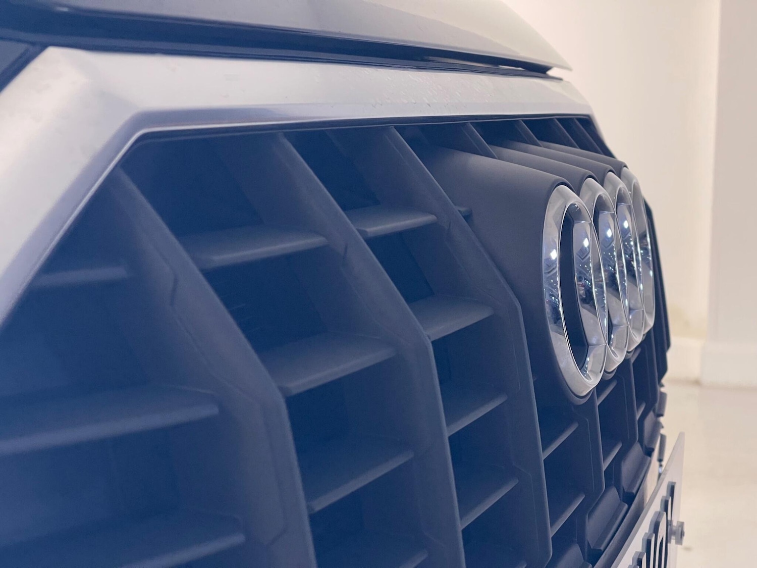 Used Audi Q3 2023 for sale - 76159020: Photo 39