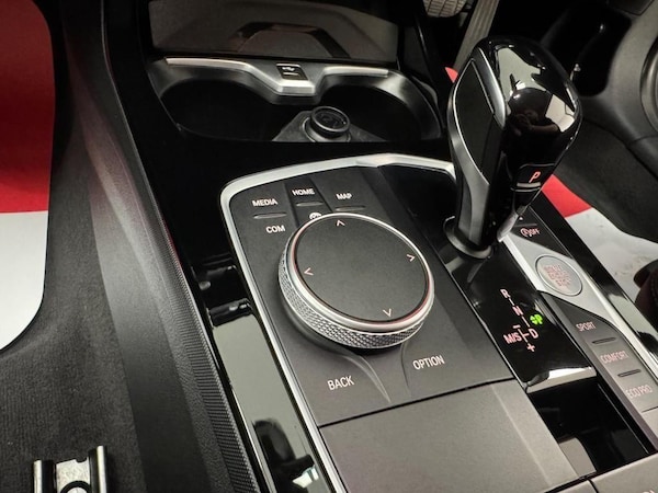 Used BMW 1 Series 2023 for sale - 75492358: Photo 15