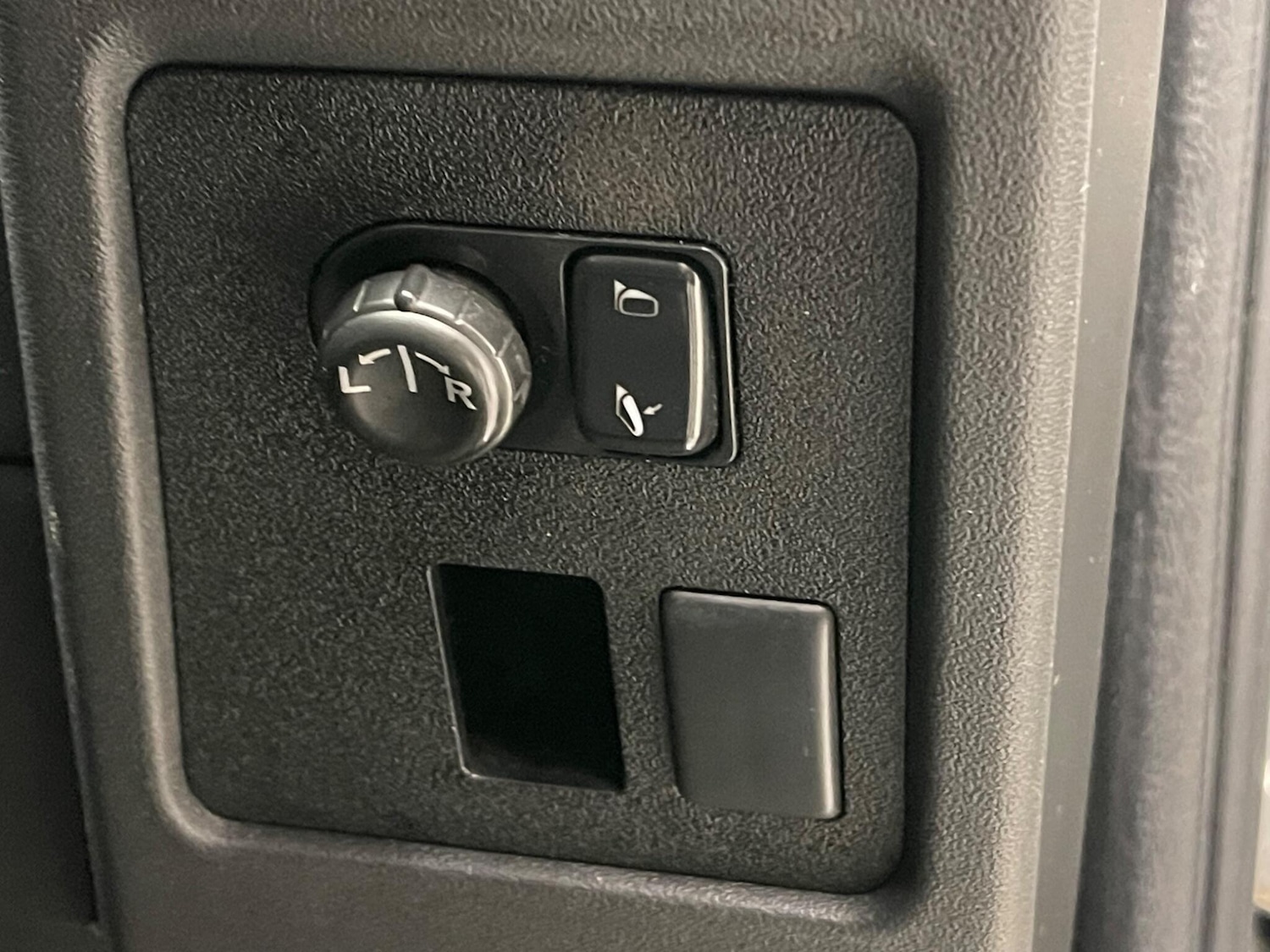 Used Nissan Qashqai for sale - 76996885: Photo 14