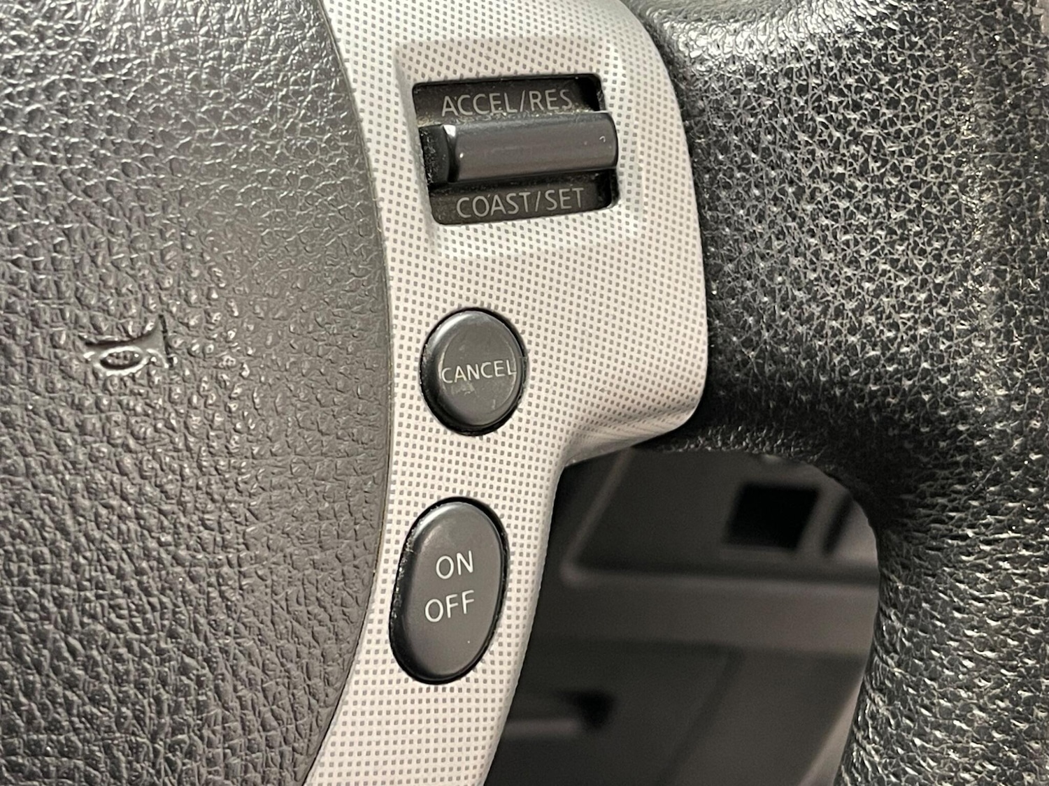 Used Nissan Qashqai for sale - 76996885: Photo 15