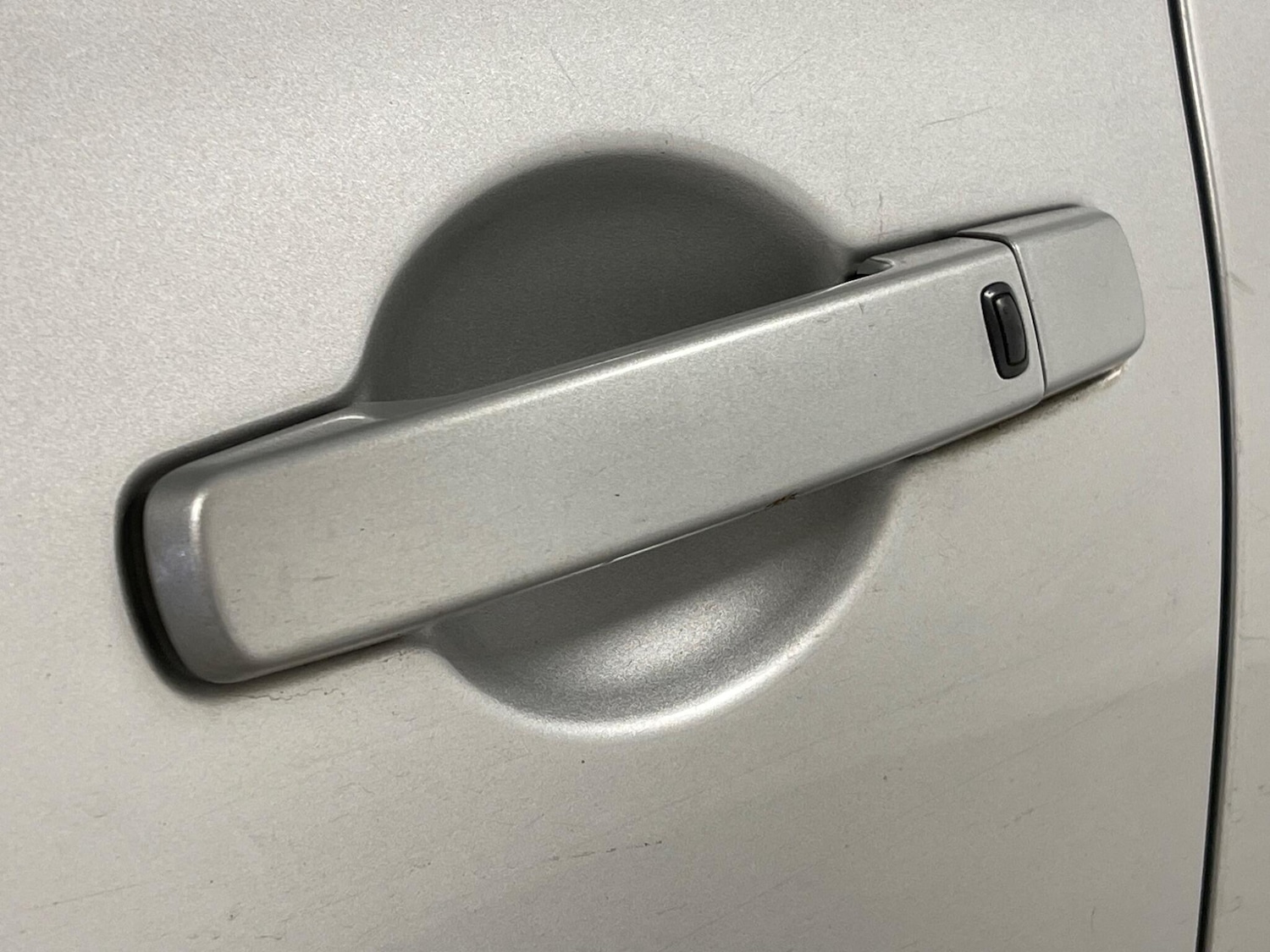 Used Nissan Qashqai for sale - 76996885: Photo 37