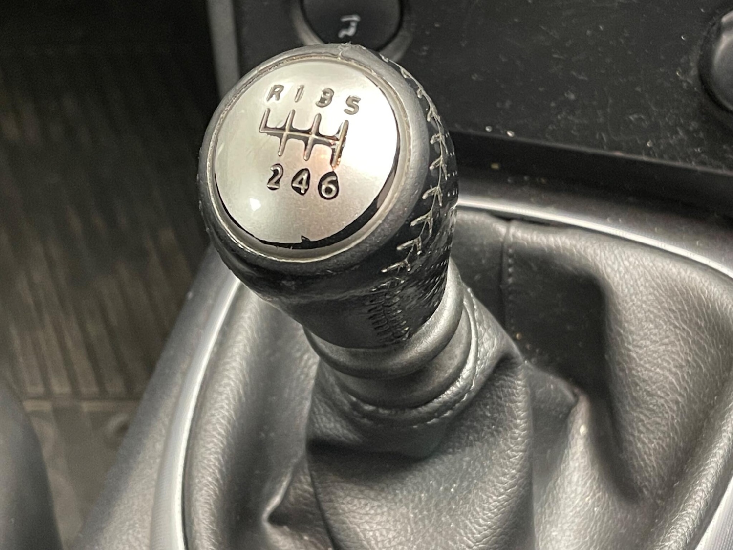 Used Nissan Qashqai for sale - 76996885: Photo 7