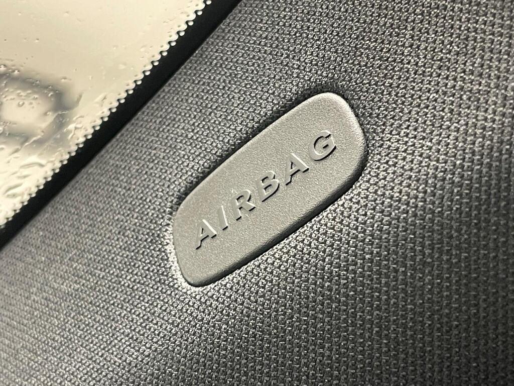 Used Mercedes-Benz CLA for sale - 77242343: Photo 23