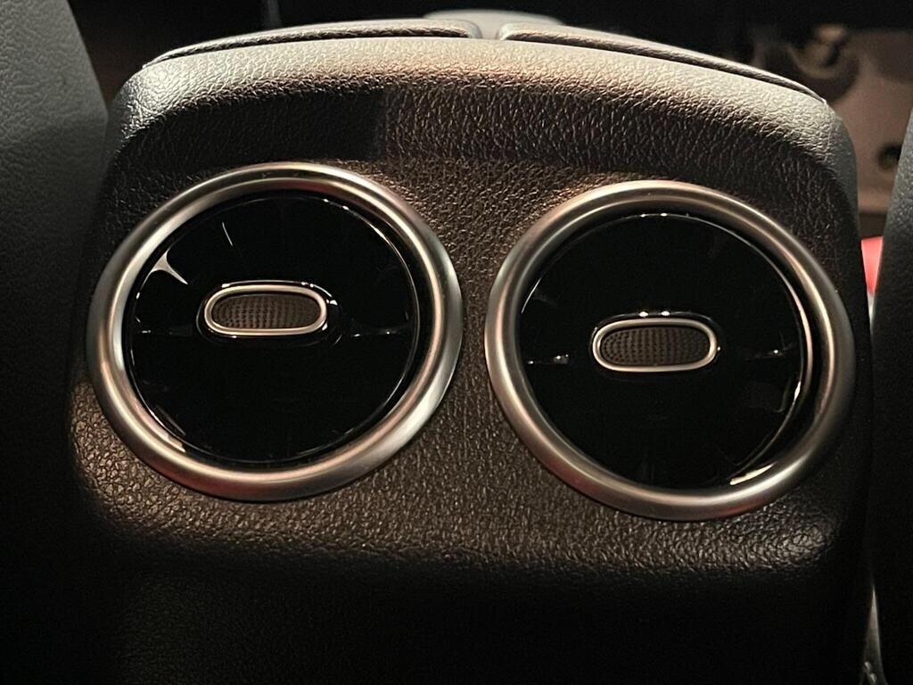 Used Mercedes-Benz CLA for sale - 77242343: Photo 24