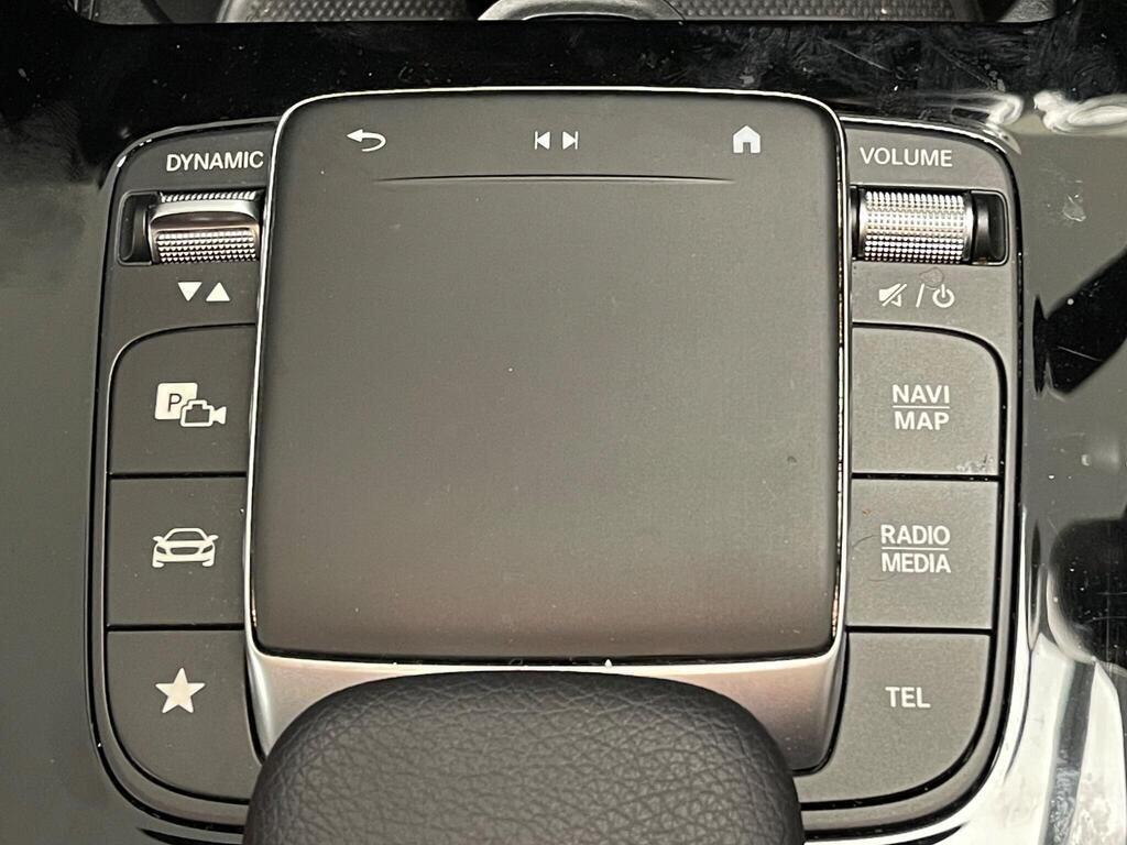 Used Mercedes-Benz CLA for sale - 77242343: Photo 38