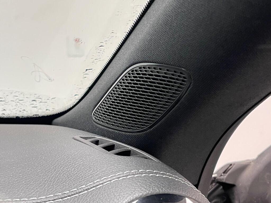 Used Mercedes-Benz CLA for sale - 77242343: Photo 39