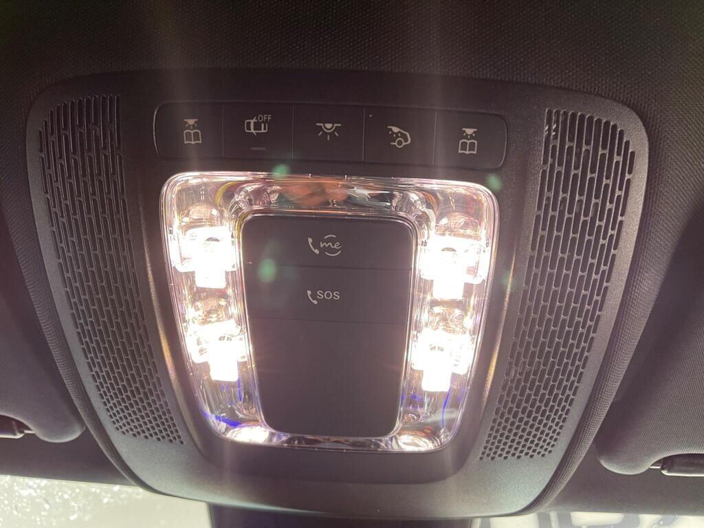 Used Mercedes-Benz CLA for sale - 77242343: Photo 44