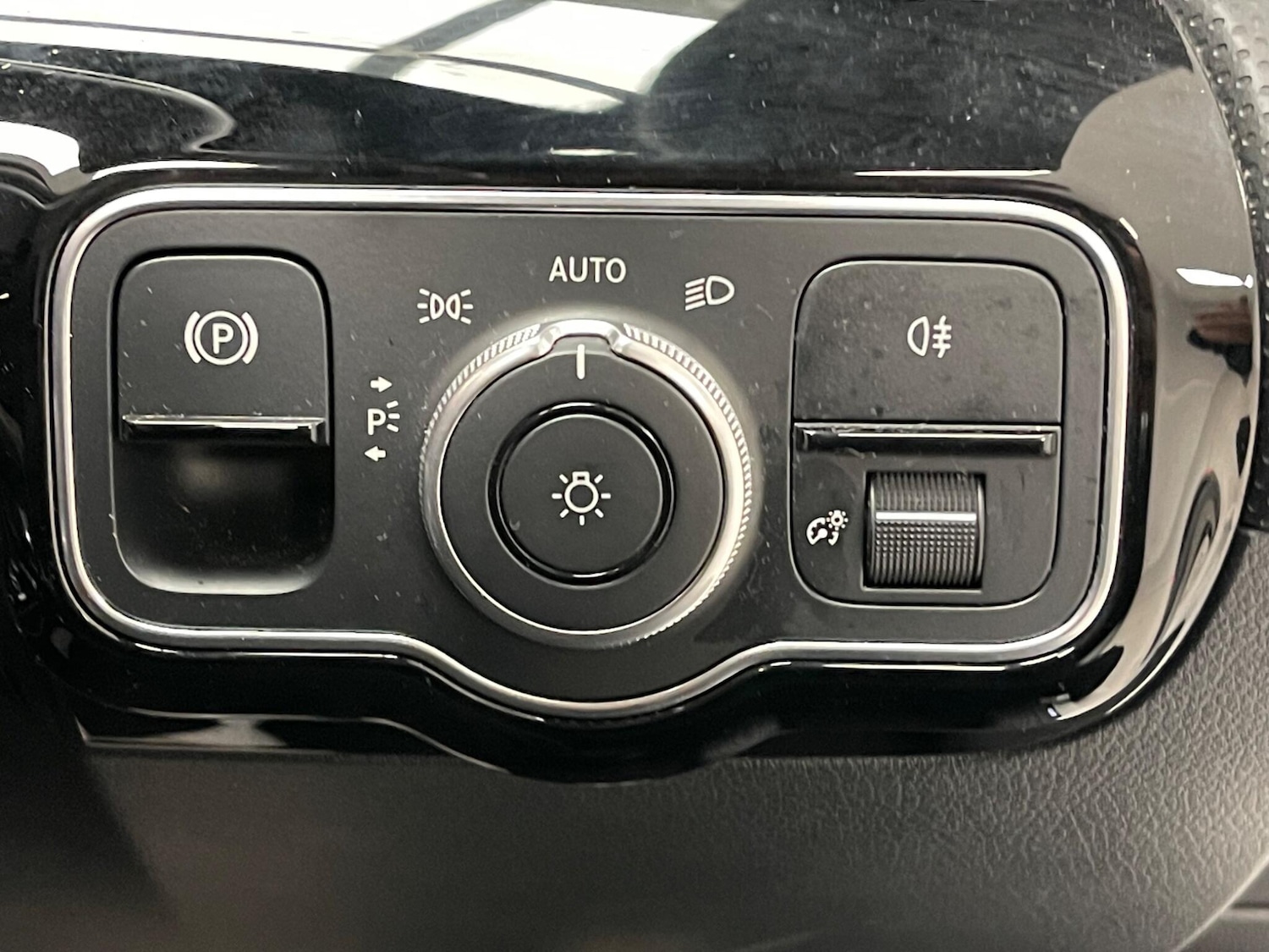 Used Mercedes-Benz CLA 2021 for sale - 77101967: Photo 13