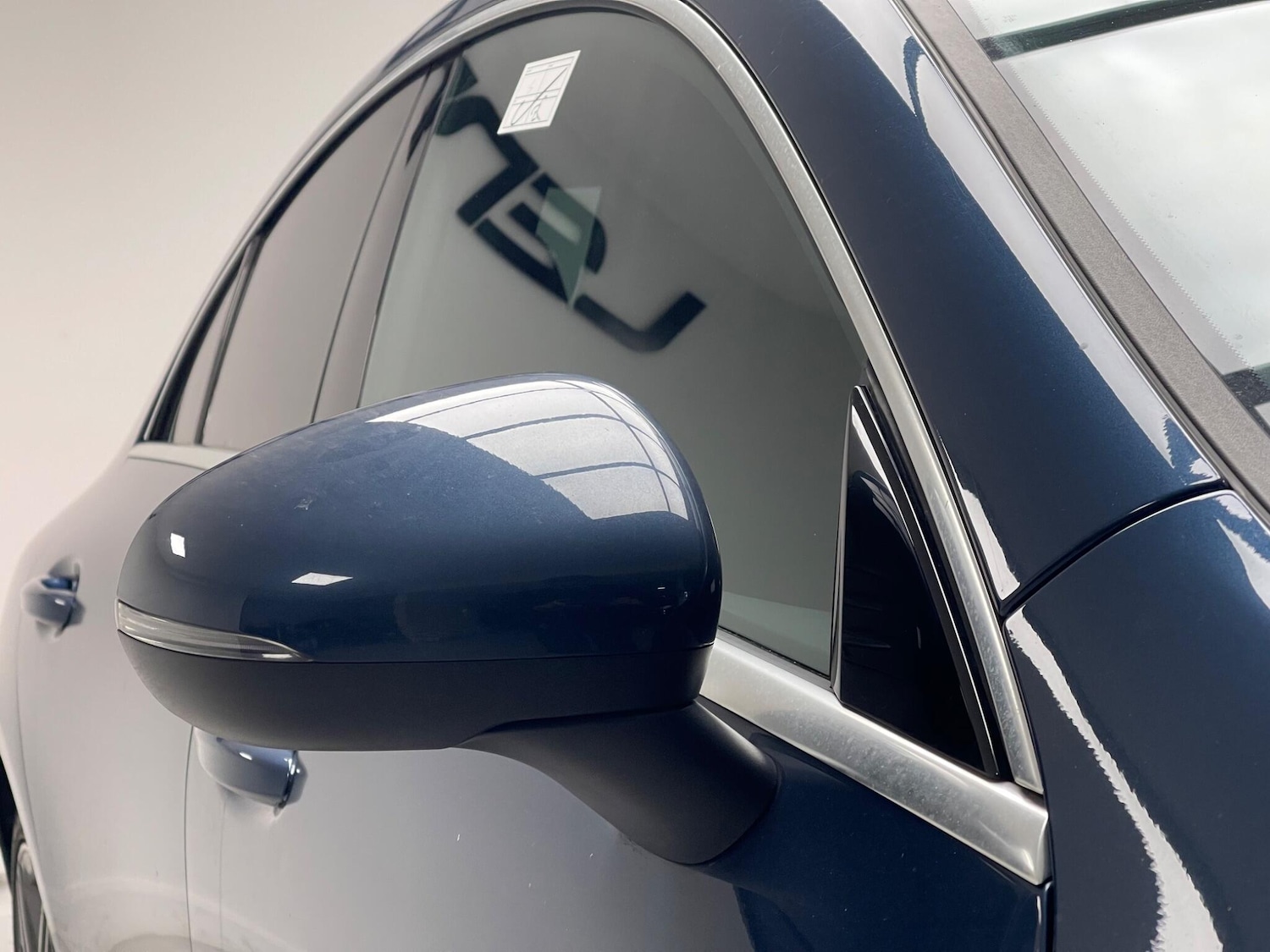 Used Mercedes-Benz CLA 2021 for sale - 77101967: Photo 25