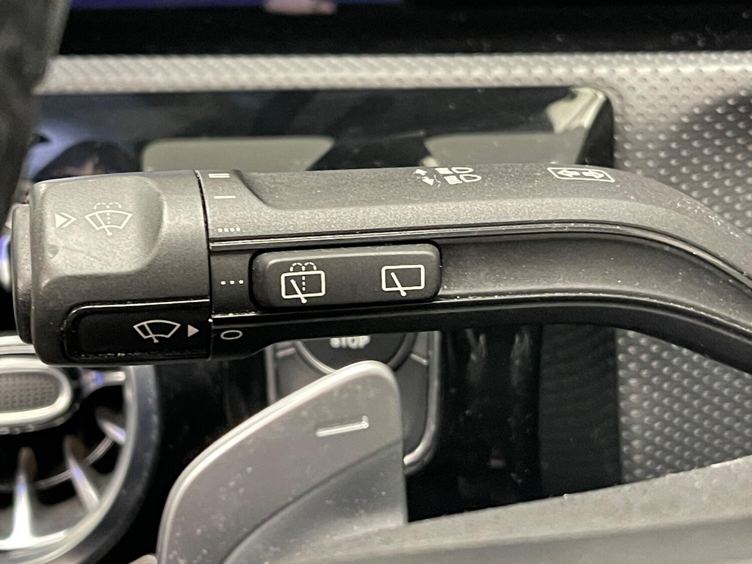 Used Mercedes-Benz CLA 2021 for sale - 77101967: Photo 9