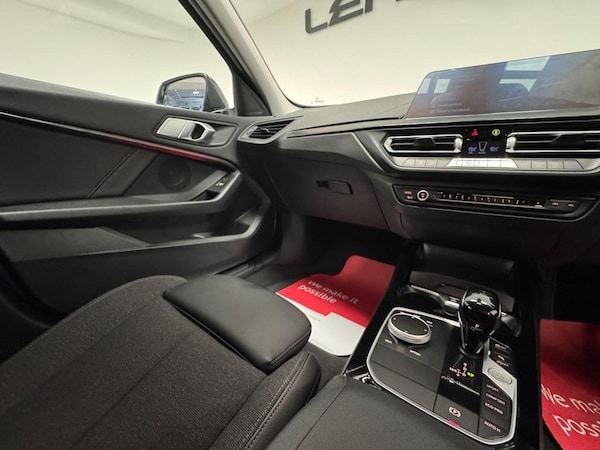 Used BMW 1 Series 2023 for sale - 75024368: Photo 9