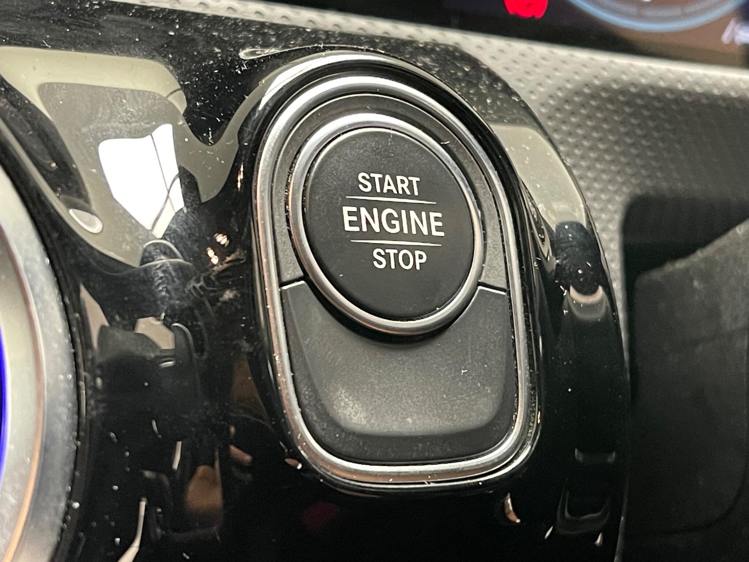 Used Mercedes-Benz CLA 2023 for sale - 76562255: Photo 14