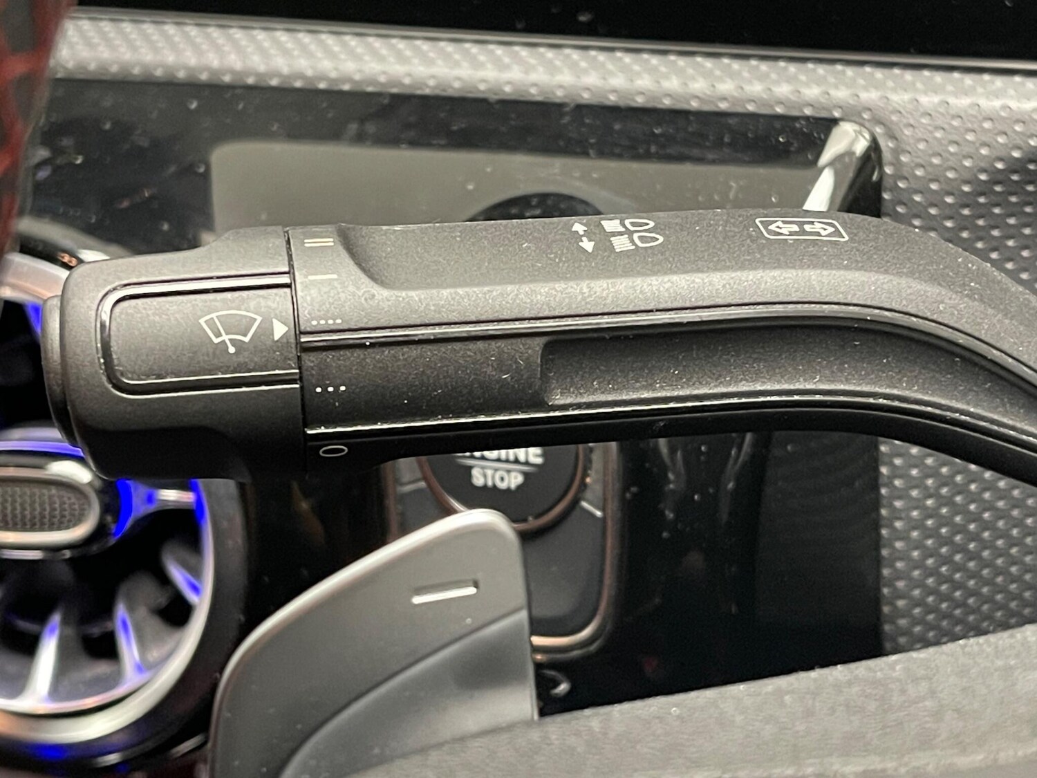 Used Mercedes-Benz CLA 2023 for sale - 76562255: Photo 15