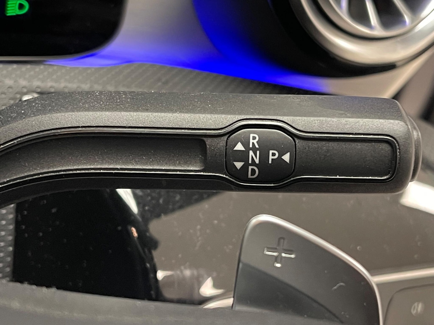 Used Mercedes-Benz CLA 2023 for sale - 76562255: Photo 16