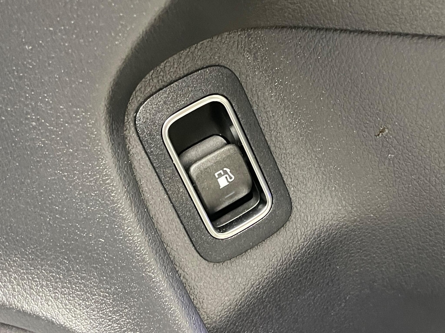 Used Mercedes-Benz CLA 2023 for sale - 76562255: Photo 20