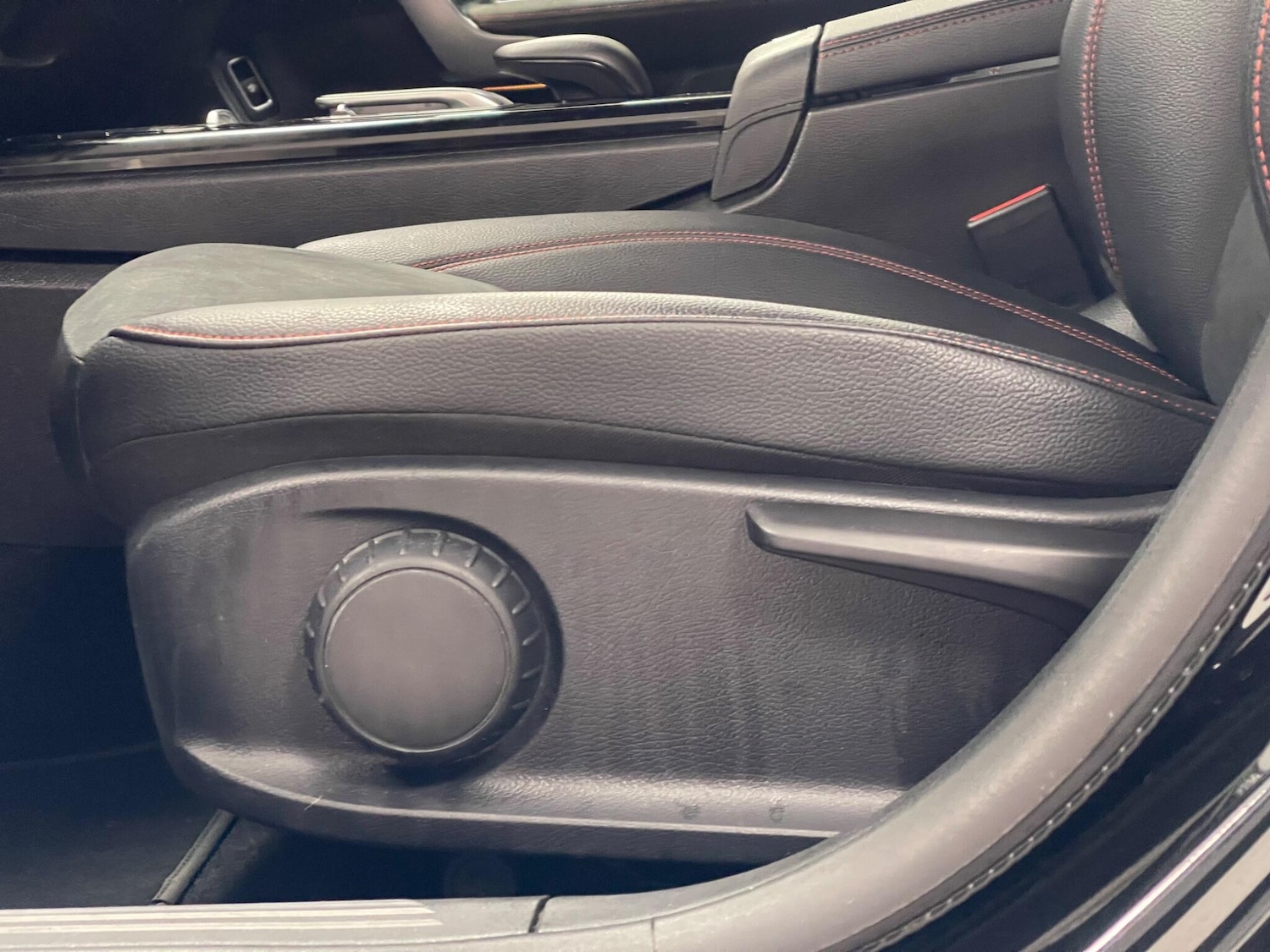 Used Mercedes-Benz CLA 2023 for sale - 76562255: Photo 39