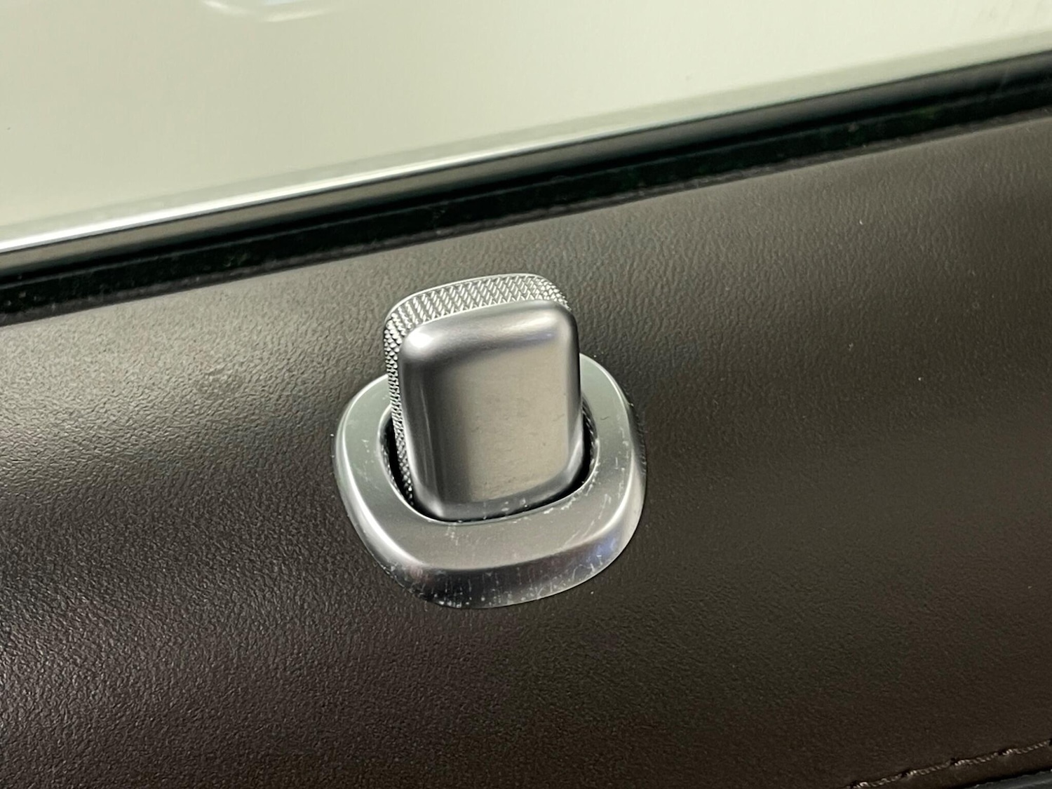 Used Mercedes-Benz S Class 2019 for sale - 77156152: Photo 25