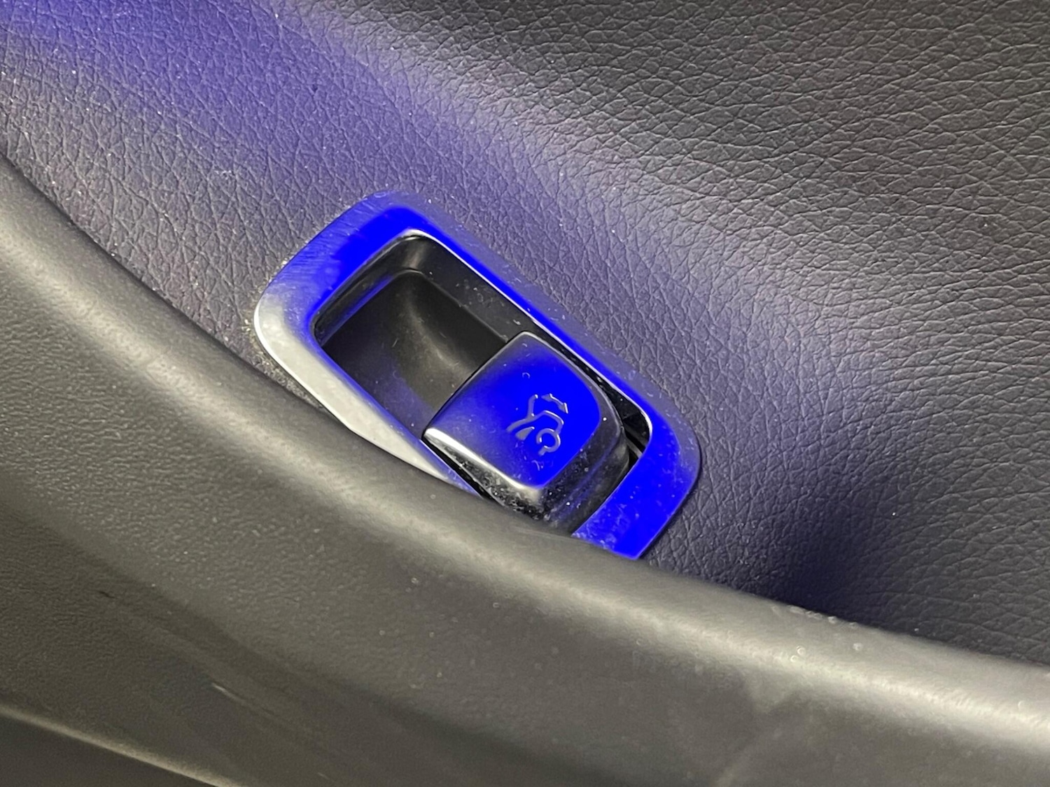 Used Mercedes-Benz S Class 2019 for sale - 77156152: Photo 26