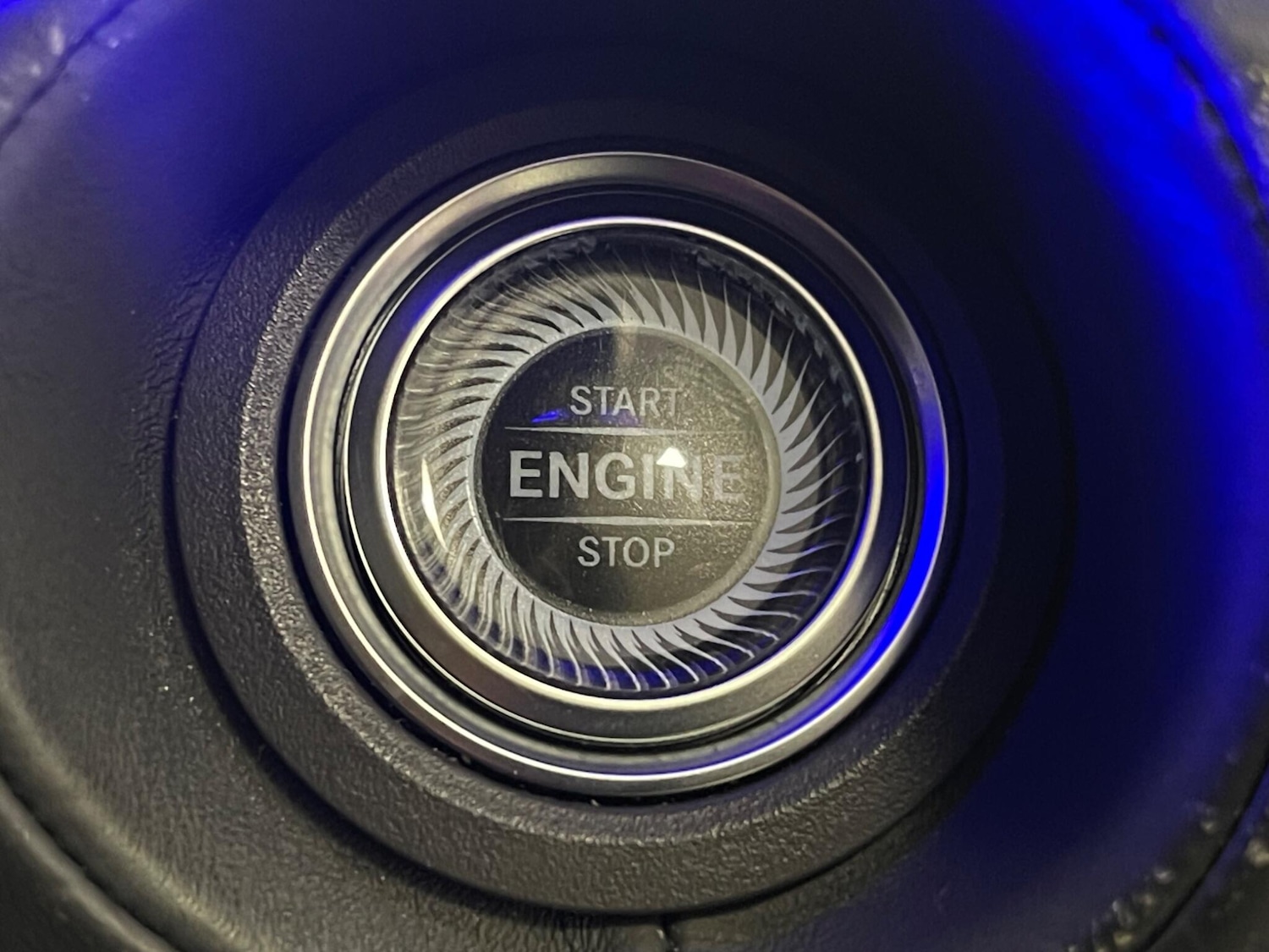 Used Mercedes-Benz S Class 2019 for sale - 77156152: Photo 33