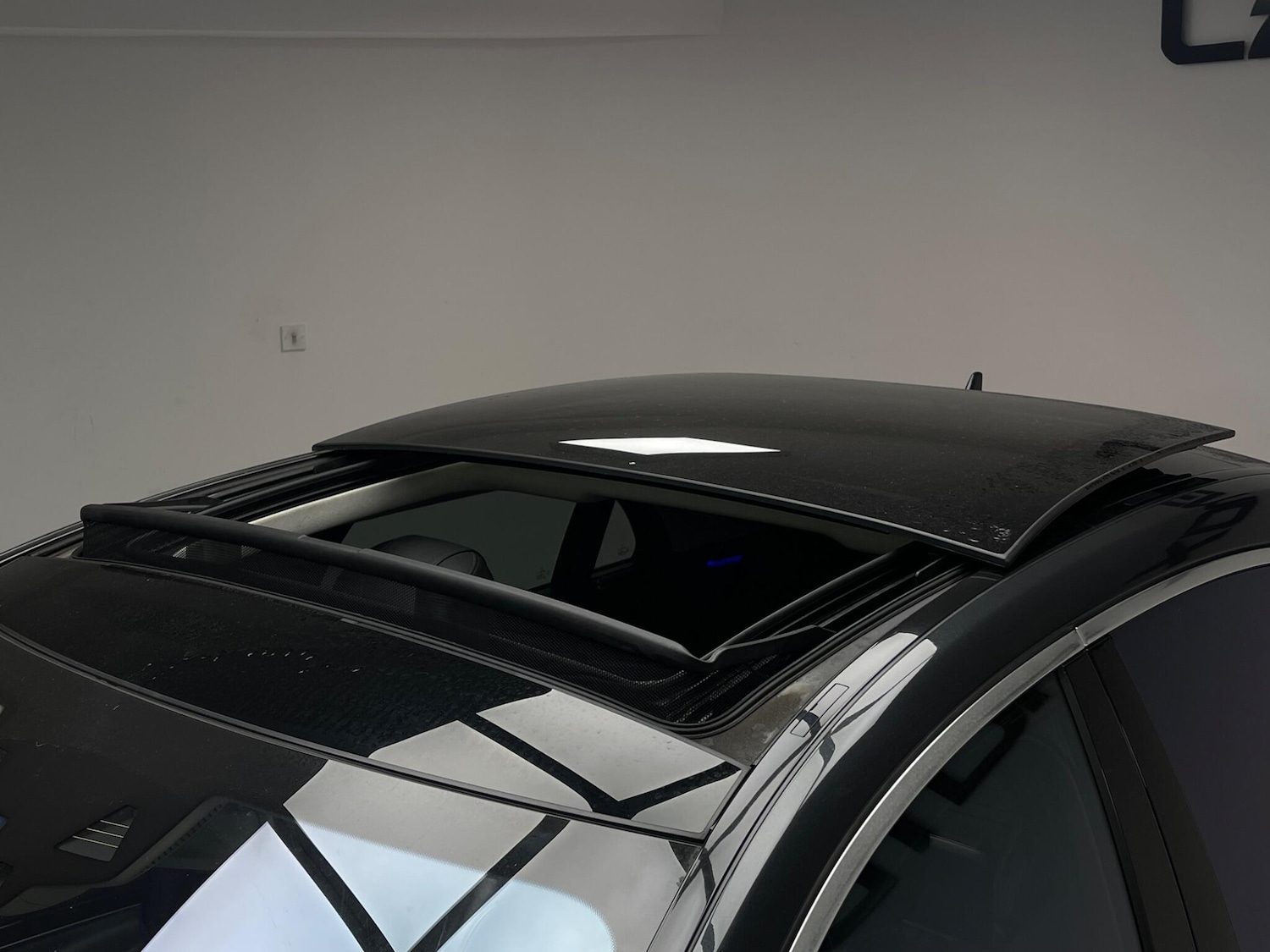 Used Mercedes-Benz S Class 2019 for sale - 77156152: Photo 41