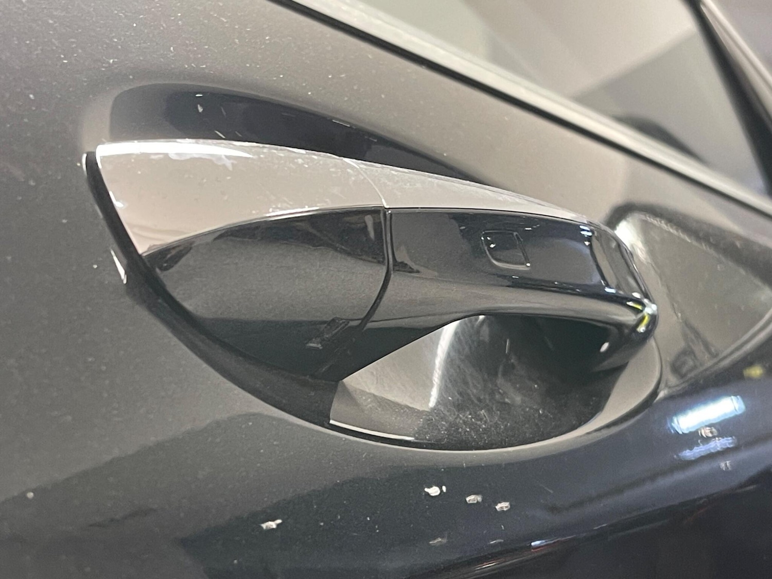 Used Mercedes-Benz S Class 2019 for sale - 77156152: Photo 56