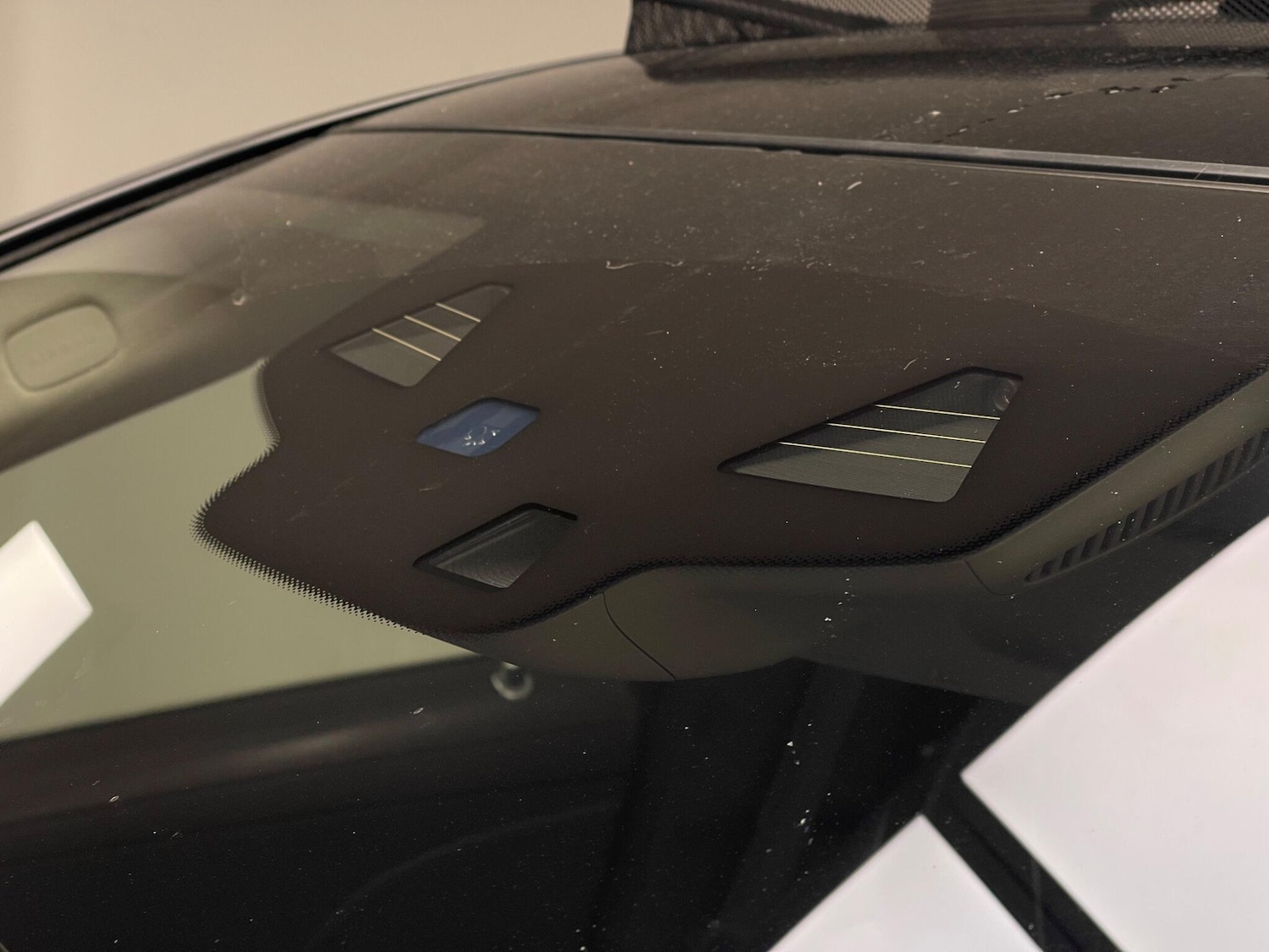 Used Mercedes-Benz S Class 2019 for sale - 77156152: Photo 57